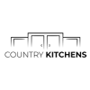 Country Kitchens Discount
